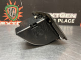 05 RAM 2500 DASHBOARD ASHTRAY 100274AA OEM #1075