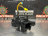 10-15 CAMARO SS CLOCK SPRING OEM 20810972 #1524