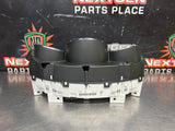 2012 CADILLAC CTS-V COUPE INSTRUMENT CLUSTER OEM 22858780 #1592