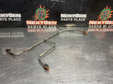1999 CAMARO LS1 STEAM VENT TUBE OEM #1597