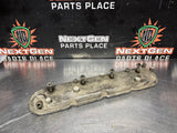 GEN III LS VALVE COVER OEM 12570696 lS1 lS2 5.3 4.8 6.0 #C266
