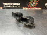 05-13 C6 CORVETTE HORN ASSEMBLY OEM #1266