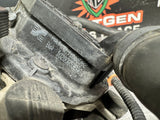 1999 C5 CORVETTE SECONDARY AIR SMOG PUMP 12568382 #1302