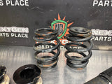 04-06 PONTIAC GTO BC BR TYPE COIL OVERS #1269