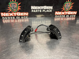 04 -06 PONTIAC GTO STEERING WHEEL CONTROLS / SWITCH OEM #1164