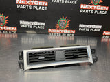 2012 FORD MUSTANG GT CENTER DASH AC HEATER AIR VENT OEM AR33-19C681-A #928
