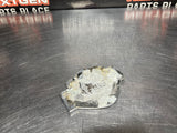 08 09 10 FORD F350 DIESEL 6.4 A/T HARLEY DAVIDSON TAILGATE EMBLEM OEM #949