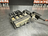 2011 FORD F350 CIRCUIT BREAKER UNDER HOOD OEM BC3T-14A094-BC #765