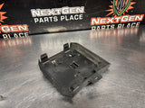 2015 CAMARO SS ECM MODULE BRACKET 92241772 OEM #1539