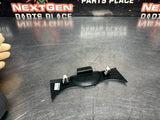 08-09 PONTIAC G8 CENTER CONSOLE TRIM OEM 92175354 #1423