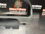 04-06 PONTIAC GTO GAUGE CLUSTER BEZEL TRIM 92110118 OEM #910