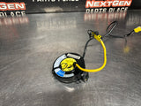 97-98 C5 CORVETTE CLOCK SPRING STEERING COLUMN OEM 26055139 #1425