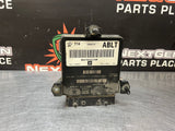 2013 GMC SIERRA 3500HD T14 TRANSMISSION CONTROL MODULE 24266710 OEM #1131
