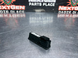 08 - 09 PONTIAC G8 TRACTION CONTROL BUTTON OEM 92181652 #1178