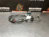 2013 GMC SIERRA 3500HD DEF PUMP MODULE WIRING HARNESS OEM 23323441 #1131