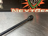 2015 CAMARO SS HOOD STRUT OEM 92203599 #1205