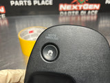 97 - 04 C5 CORVETTE TRACTION CONTROL HANDLING SWITCH 12198726 #781