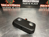 2011 FORD MUSTANG DOME LIGHT OEM #863