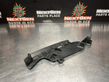 08-09 PONTIAC G8 GT LH DRIVER SIDE BUMPER BRACKET 92263445 OEM #948