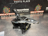 2021 CAMARO SS GEAR SELECTOR SHIFTER ASSEMBLY OEM 84588250 #1556