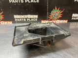 97-04 C5 CORVETTE BATTERY TRAY 10268430 OEM #1303