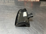 2011 CADILLAC CTS-V LH DRIVER DOOR TOUCH PAD HANDLE 10446243 OEM #1305