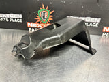 2004 SILVERADO K2500 6.6 TCM COVER 15195709 OEM #859