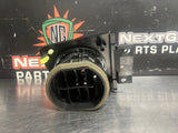 2011 FORD MUSTANG FRONT RIGHT DASHBOARD AC/HEAT AIR VENT OEM #1581