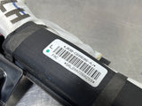 2020 FORD MUSTANG GT DRIVER LH SIDE CURTAIN AIR BAG OEM JR3B-C699D85-AJ #326