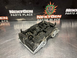 2011 SILVERADO 2500HD DURAMAX LML ENGINE FUSE BOX 25941367 OEM #1304