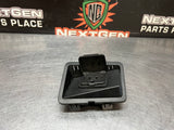 2013 FORD F250 F350 DASH AC 110V 150W OUTLET OEM DC34-25044F46-E #1158