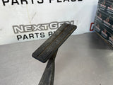 97-04 C5 CORVETTE DRIVE BY WIRE GAS PEDAL ACCELERATOR OEM #523