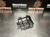 05-06 PONTIAC GTO PCM BRACKET OEM 92160004 #910