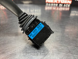 04-06 PONTIAC GTO WINDSHIELD WIPER STALK SWITCH OEM 92089551 #1027