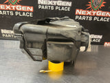 2014 FORD MUSTANG GT RH PASSENGER SIDE XENON HEADLIGHT OEM DR33-13005-A #1253