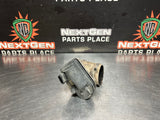 2018 CAMARO SS EXHAUST ACTUATOR NPP OEM #3882