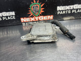 01-05 CHEVY SILVERADO 2500 FICM FUEL INJECTOR CONTROL MODULE 8972160775 OEM #4197