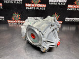 97-04 C5 CORVETTE 3.15 REAR DIFFERENTIAL 3 RIB OEM 12556313 #1301