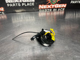2006 PONTIAC GTO CLOCK SPRING OEM #1293