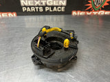2011 FORD F250 CLOCK SPRING BC3T-14A664-AG OEM #1210