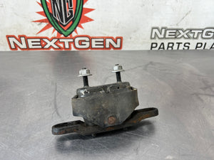 97-04 C5 CORVETTE REAR DIFFERENTIAL MOUNT OEM #605