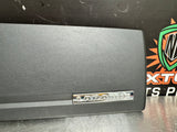 2013 DODGE RAM 6.7 LARAMIE 2500 UPPER GLOVE BOX LID COVER OEM #935