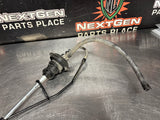 14-19 C7 CORVETTE Z51  CLUTCH MASTER CYLINDER LINE OEM #1604