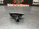 05-13 C6 CORVETTE LH DRIVER SIDE DOOR RELEASE SWITCH 10362041 #1080