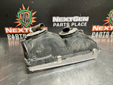 97 - 04 C5 CORVETTE HEADLIGHT LH DRIVER SIDE OEM 16517251 #781
