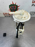 2004 PONTIAC GTO FUEL PUMP ASSEMBLY OEM #547