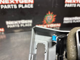 2019 FORD F250 LH SIDE DASH VENT OEM #1179