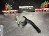 2010 CAMARO SS E-BRAKE HANDLE OEM 16328299 #1441