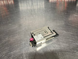 2019 MUSTANG GT ANTENNA MODULE JR3T-19K351-DC OEM #958