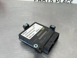 2009 CHEVY DURAMAX A40 ALLISON TCM LMM 24252363 #484